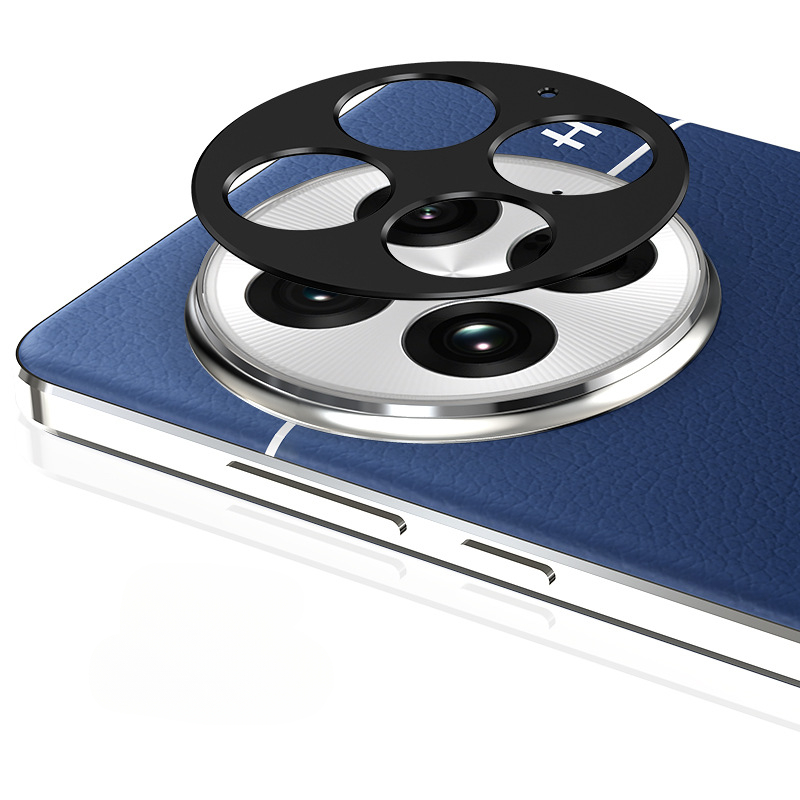 Aluminium Metalen Achteruitrij - Runcam Camera recensie en prijs