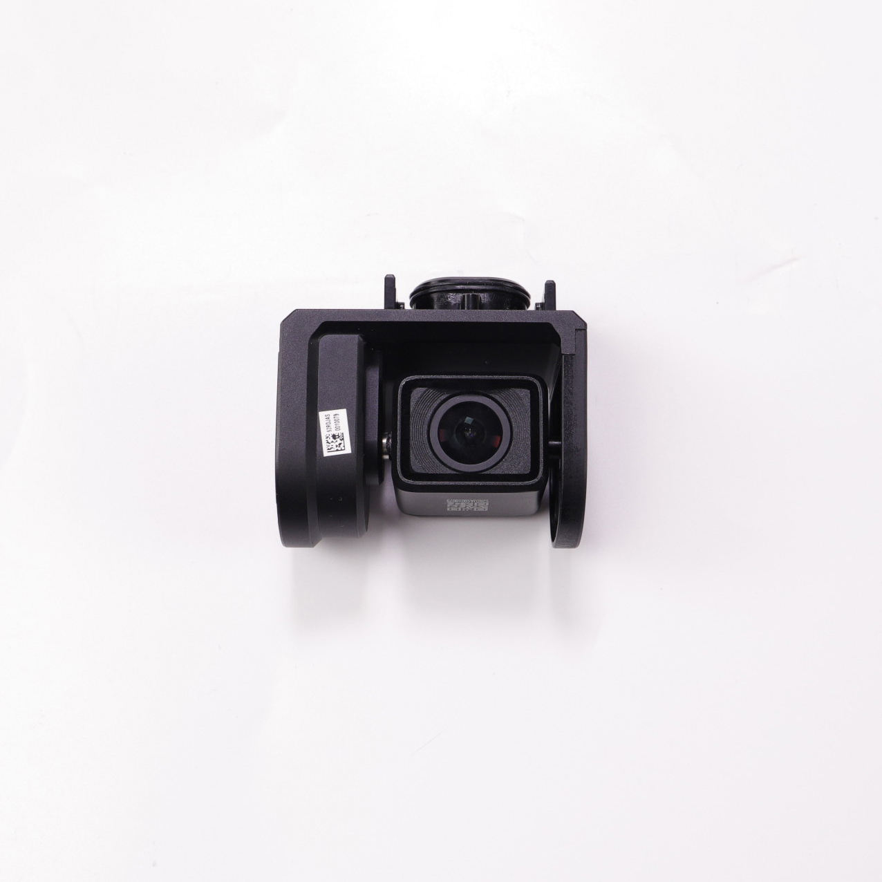 Nieuwe T40 T20P Agras drone-ac - Fpv Drone recensie en prijs