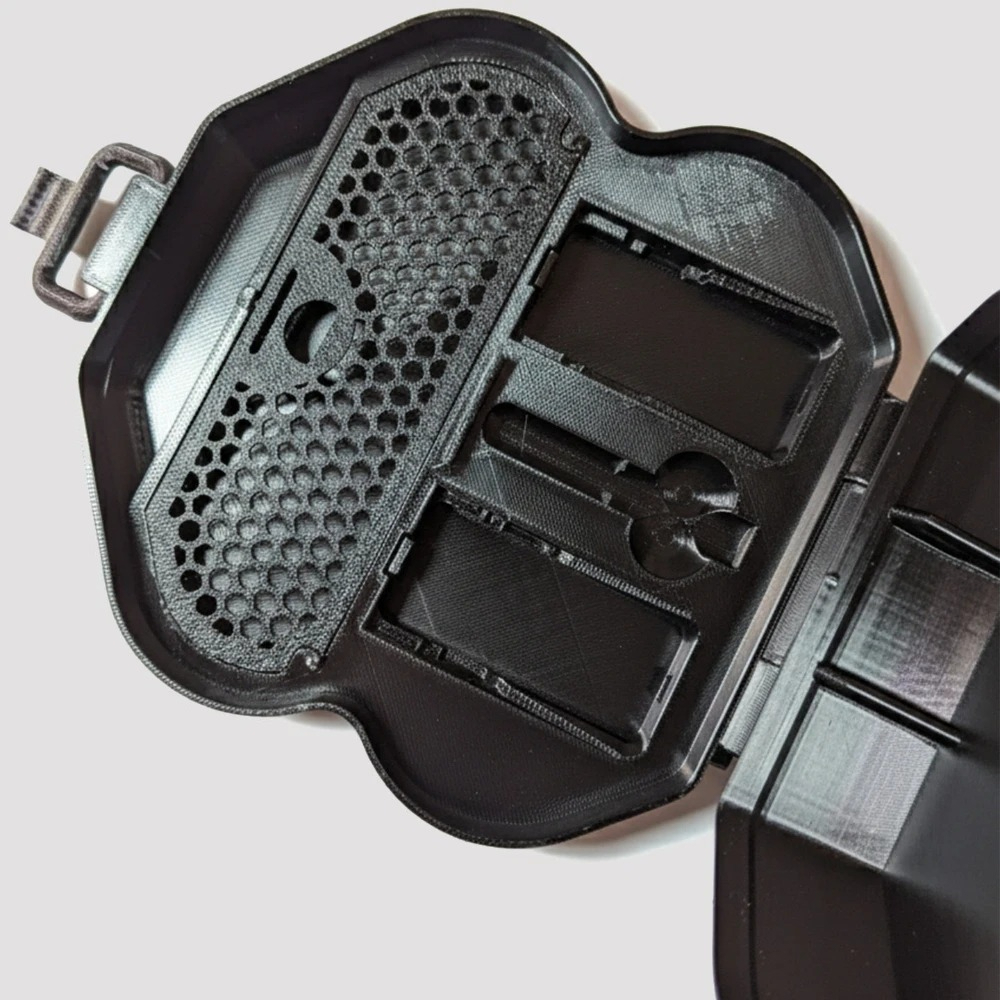 Multifunctionele draagtas voor - Dji Drone recensie en prijs