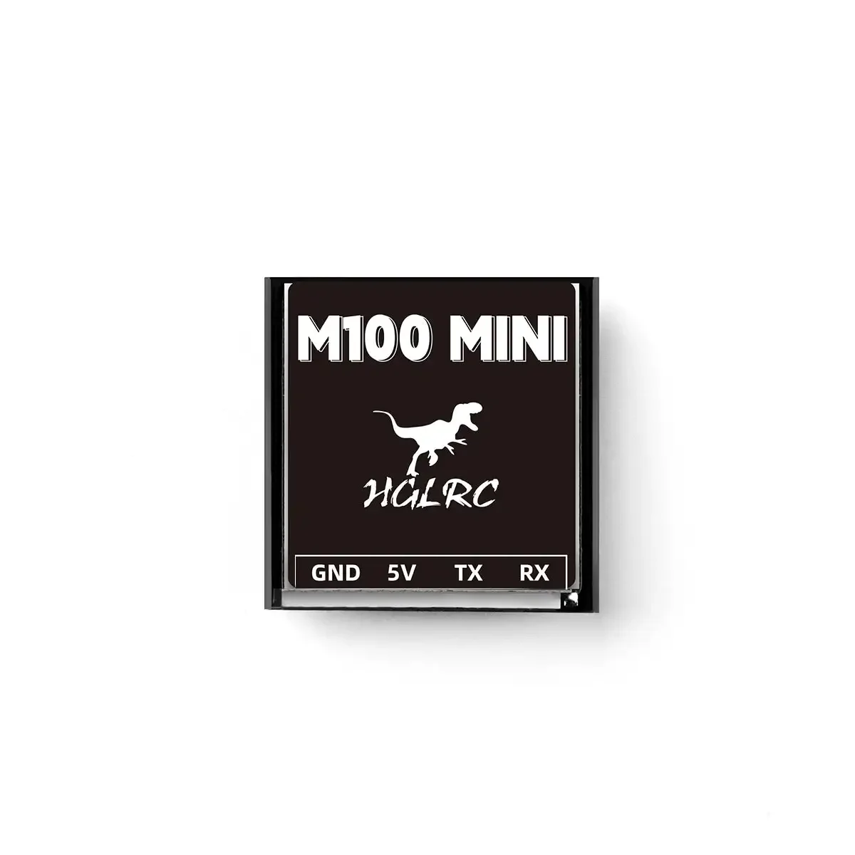 HGLRC M100 MINI GPS-module M10 - Drone Antenna recensie en prijs