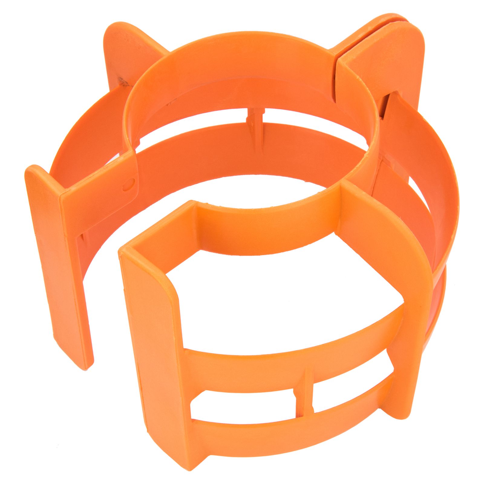 11 inch Boot Prop Guard Cover  - Propeller Guard recensie en prijs