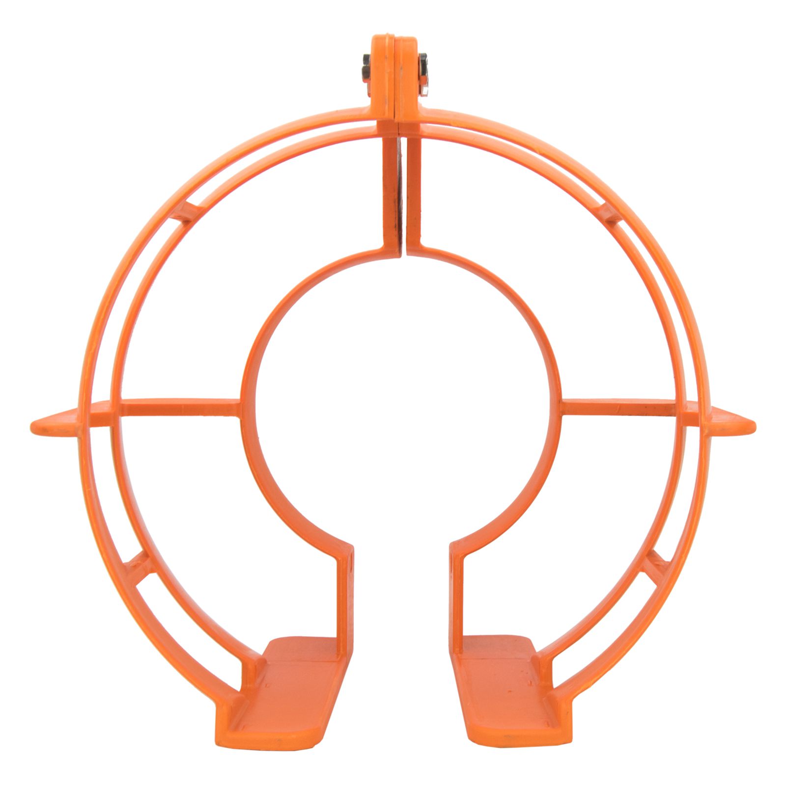 11 inch Boot Prop Guard Cover  - Propeller Guard recensie en prijs