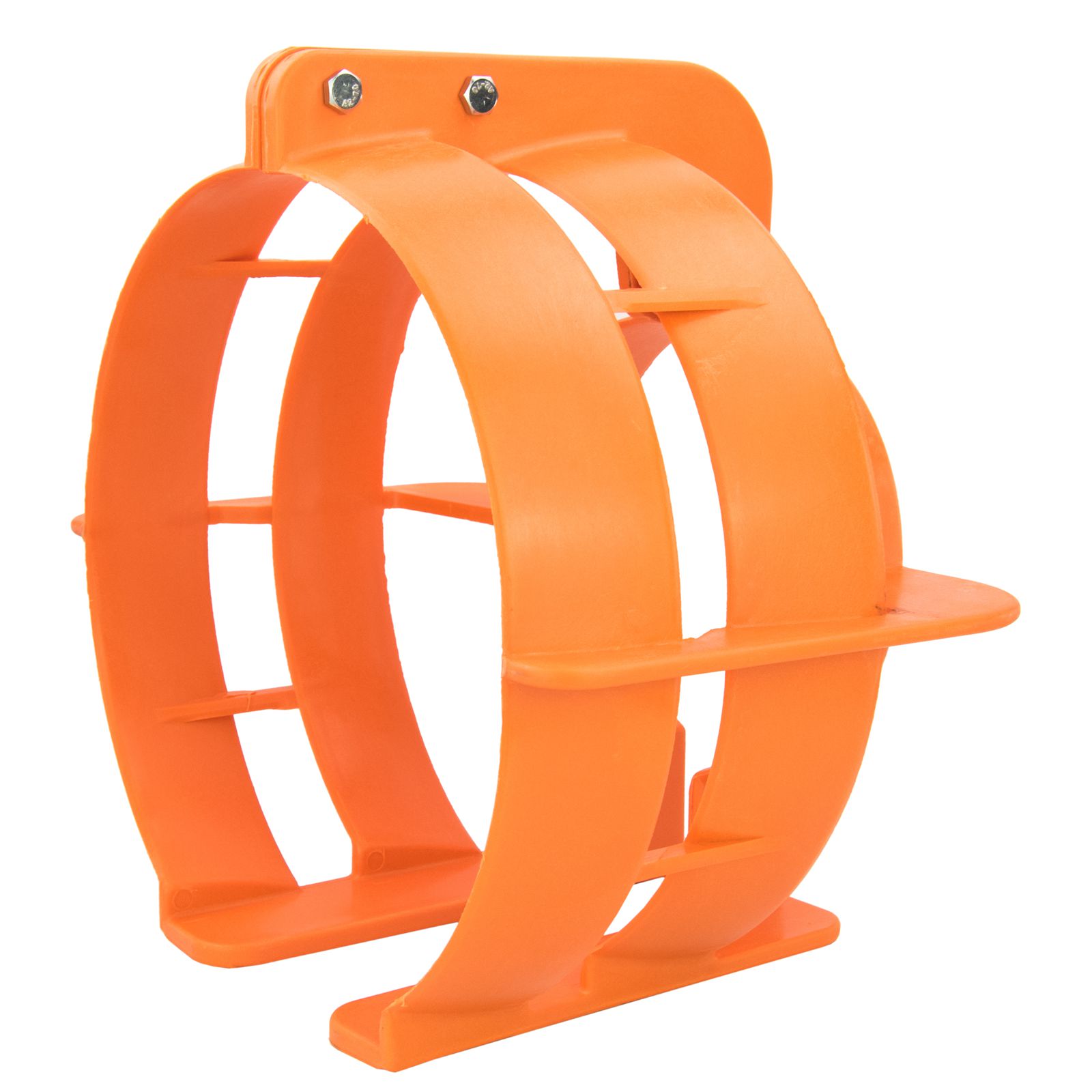 11 inch Boot Prop Guard Cover  - Propeller Guard recensie en prijs
