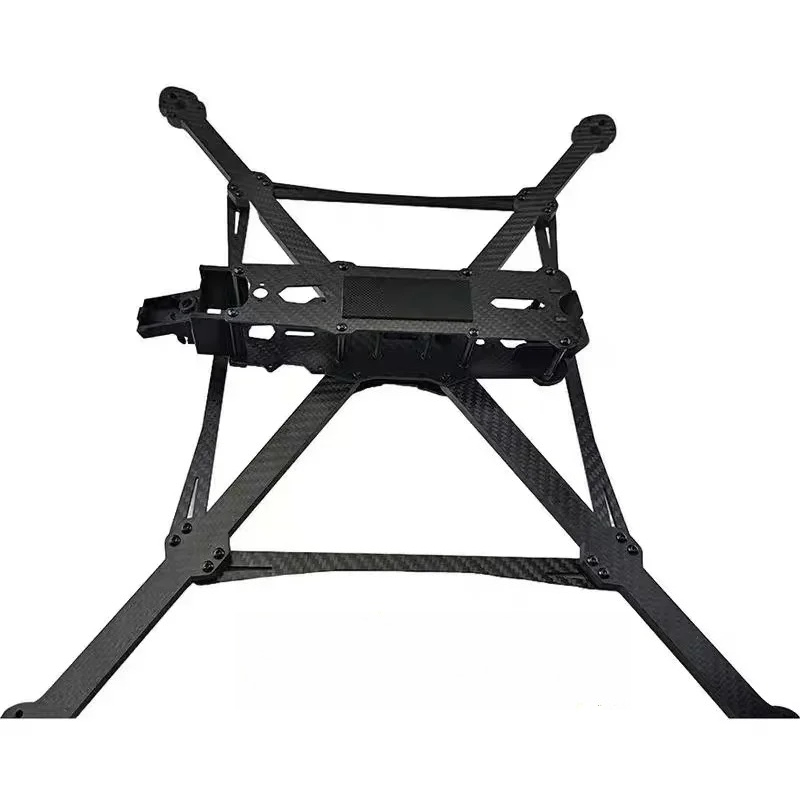 Mark4 V3 Pro Carbon Fiber Opti - Fpv Drone recensie en prijs