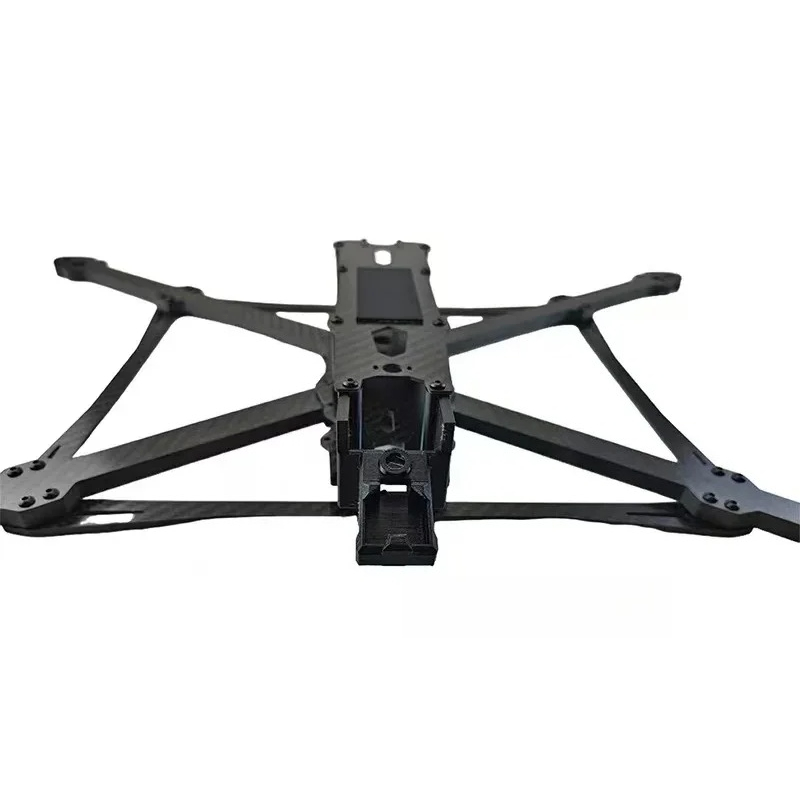 Mark4 V3 Pro Carbon Fiber Opti - Fpv Drone recensie en prijs