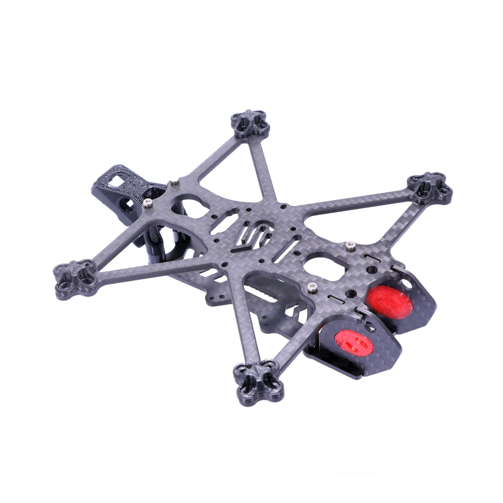 Alfarc Fi-135 3Inch Propeller  - Dji Drone recensie en prijs