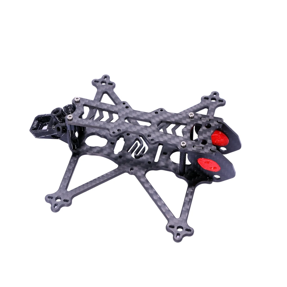 Alfarc Fi-135 3Inch Propeller  - Dji Drone recensie en prijs