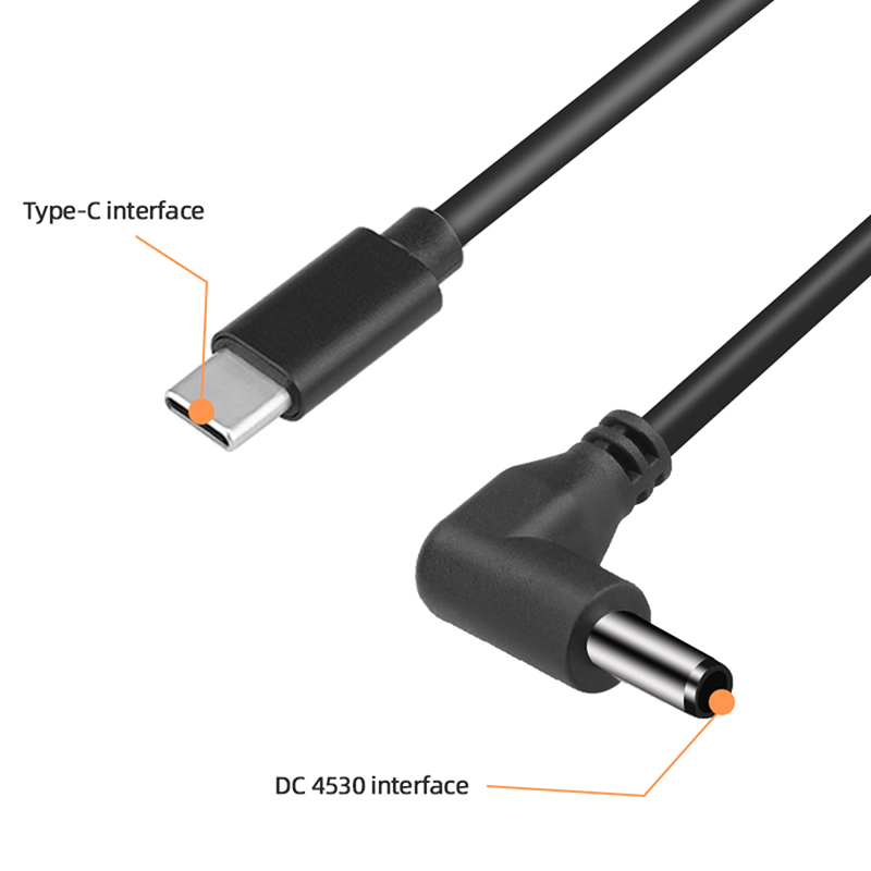 Originele Bril Batterij Kabel  - Dji Goggles recensie en prijs