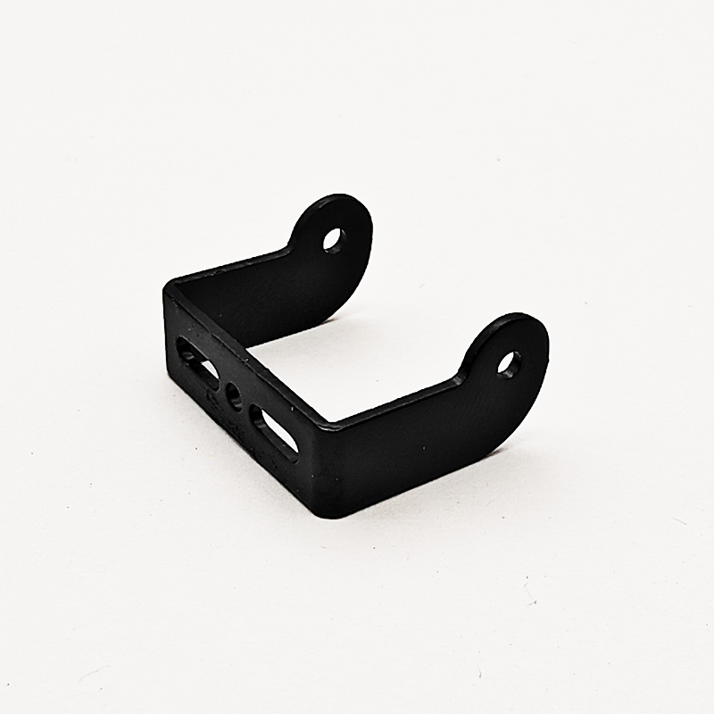 19*19mm Micro FPV Camera Beuge - Runcam Camera recensie en prijs
